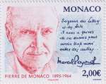 monaco_2024_pierre-monaco_v.jpg