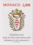 monaco_2024_sites-historiques_v.jpg