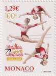 monaco_2024_sports-feminin_v.jpg
