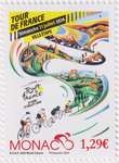 monaco_2024_tour-france_v.jpg