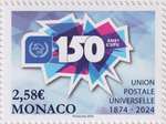monaco_2024_upu_v.jpg