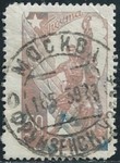 1938y616_v.jpg