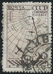 1938y618_v.jpg