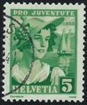 1933y267_v.jpg
