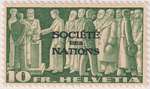 suisse_service_1939_y177_v.jpg