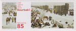 bourbaki_v.png