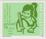 suisse_2021_75-ans-unicef-fille_v.jpg