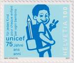 suisse_2021_75-ans-unicef-garcon_v.jpg