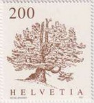 suisse_2021_arbre-brun_v.jpg