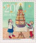 suisse_2021_arbre-noel_v.jpg