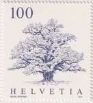 suisse_2021_arbre-violet_v.jpg