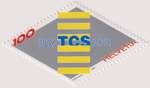 suisse_2021_centenaire-tcs_v.jpg