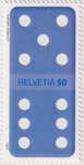 suisse_2021_domino-bleu_v.jpg