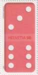suisse_2021_domino-rouge_v.jpg