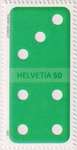 suisse_2021_domino-vert_v.jpg