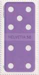 suisse_2021_domino-violet_v.jpg