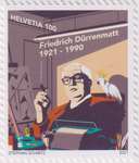 suisse_2021_durrenmatt_v.jpg