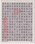 suisse_2021_ecologie_v.jpg