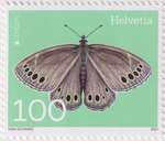 suisse_2021_europa-100_v.jpg