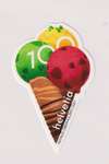 suisse_2021_glace_v.jpg