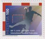 suisse_2021_handball-75ans_v.jpg