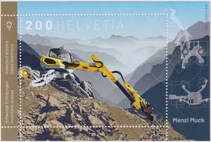 suisse_2021_inventions-pelteuse_v.jpg