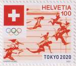 suisse_2021_jeux-olympique-tokyo_v.jpg
