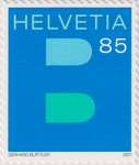suisse_2021_lettre_B_v.jpg