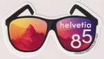 suisse_2021_lunette_v.jpg