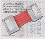 suisse_2021_medecins-sans-frontiere_v.jpg