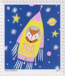 suisse_2021_noel-fusee-renard_v.jpg