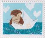 suisse_2021_oiseau-bateau_v.jpg