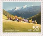 suisse_2021_parc-binntal_v.jpg