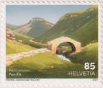 suisse_2021_parc-ela_v.jpg