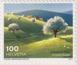 suisse_2021_parc_jura-aargau_v.jpg