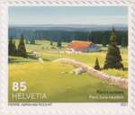 suisse_2021_parc_jura-vaudois_v.jpg