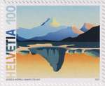 suisse_2021_paysage_lac-montagne_1_v.jpg