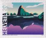 suisse_2021_paysage_lac-montagne_v.jpg