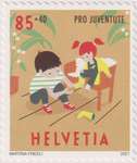 suisse_2021_pro-juventute-brun_v.jpg