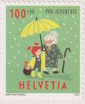 suisse_2021_pro-juventute-vert_v.jpg