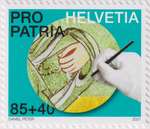 suisse_2021_pro-patria-restauration_v.jpg
