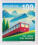suisse_2021_rigi-bahnen_v.jpg
