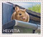suisse_2021_souris_v.jpg