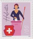 suisse_2021_suffrage-femmes-50-ans_v.jpg