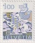 suisse_1981_y_1156_verseau_v.jpg
