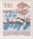 suisse_1982_y_1157_poisson_v.jpg