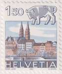 suisse_1982_y_1159_taureau_v.jpg