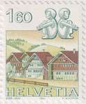 suisse_1982_y_1160_gemeaux_v.jpg