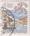 suisse_1984_y_1195_capricorne_v.jpg