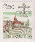 suisse_1985_y_1217_balance_v.jpg